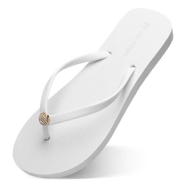 style100 summer men women slippers slides sandals flip flops green yellow orange blue white pink brown mens slipper sandal, Black
style100 summer men women slippers slides sandals flip flops green yellow orange blue white pink brown mens slipper sandal, Black