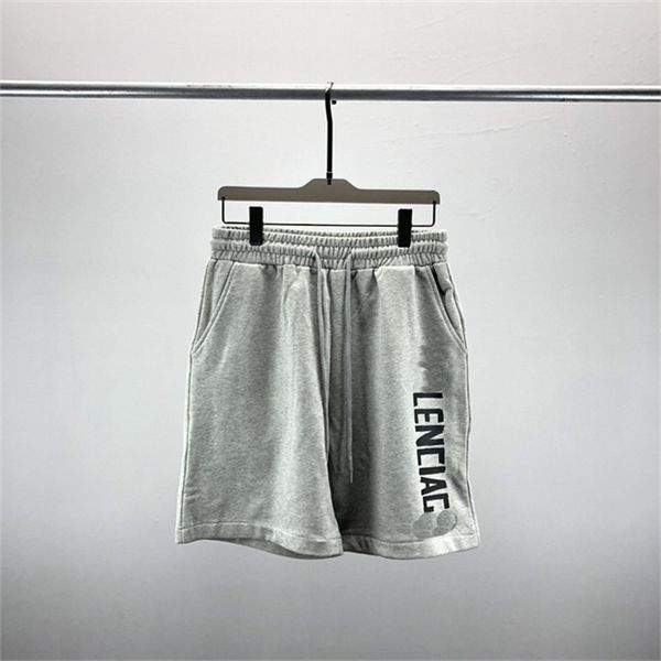 5# summer mens shorts designers casual sports knee length fashion quick drying men beach pants black and white letter print short asian size, White;black
5# summer mens shorts designers casual sports knee length fashion quick drying men beach pants black and white letter print short asian size, White;black