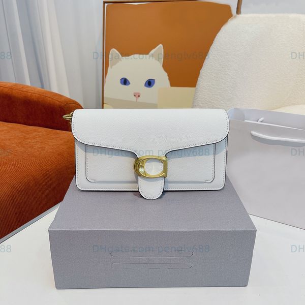 famous brands true leather cosmetic bags cultch bags four seasons shoulder bags totes luxurys designers women cross body bags handbags
famous brands true leather cosmetic bags cultch bags four seasons shoulder bags totes luxurys designers women cross body bags handbags
