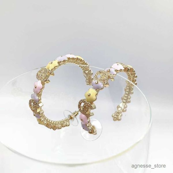 stud 18k gold hoop earrings. alluring purple light pink form. fashion designer earrings for women. wedding bride high jewelry r230619, Golden;silver
stud 18k gold hoop earrings. alluring purple light pink form. fashion designer earrings for women. wedding bride high jewelry r230619, Golden;silver
