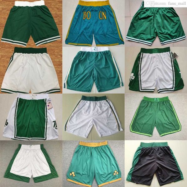 classic green basketball jayson brown tatum shorts new bird garnett rondo hip pop pant zipper sweatpants smart horford brogdon williams shor, Black
classic green basketball jayson brown tatum shorts new bird garnett rondo hip pop pant zipper sweatpants smart horford brogdon williams shor, Black
