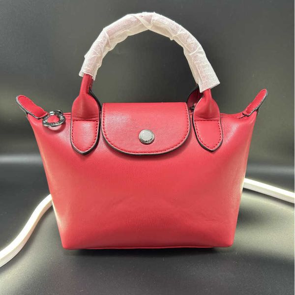 dumpling shoulder handbag clearance designer retail wholesale messenger wings bag purses fashion lambskin derma woman female handbag bags
dumpling shoulder handbag clearance designer retail wholesale messenger wings bag purses fashion lambskin derma woman female handbag bags