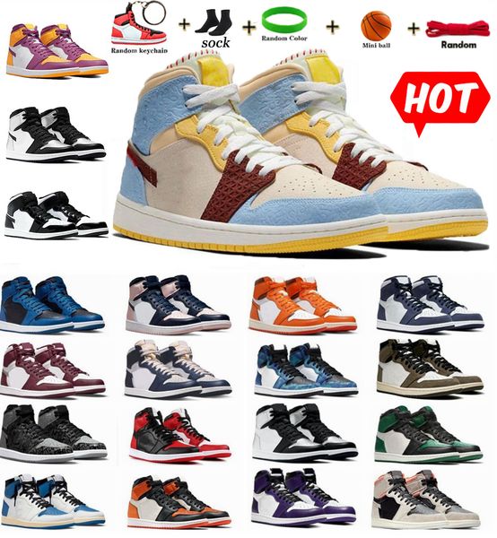 1s og high leather basketball running shoes for men and women wings 1 university blue se space jam patent bred gorge green dark mocha starfi
1s og high leather basketball running shoes for men and women wings 1 university blue se space jam patent bred gorge green dark mocha starfi
