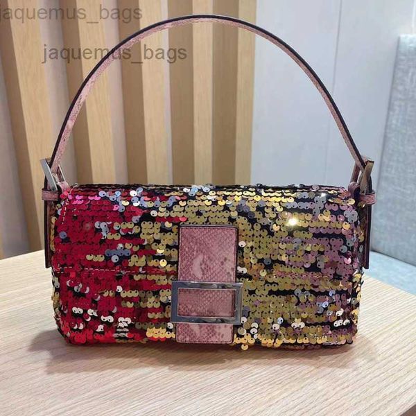 the row luxury leather tote bag women fashion sequin handbag designer shoulder crossbody purse 26cm shiny baguette bags
the row luxury leather tote bag women fashion sequin handbag designer shoulder crossbody purse 26cm shiny baguette bags