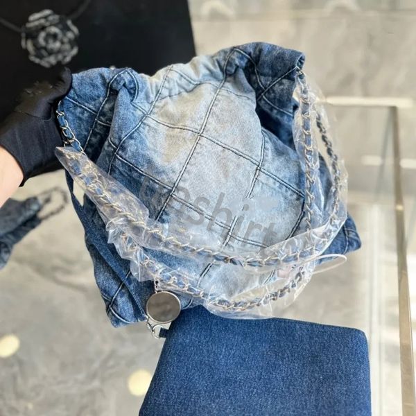 cc bag trend 23 bags black trash bag design denim antique silver large tote bag ladies shoulder messenger bag shopping purse handbag designe
cc bag trend 23 bags black trash bag design denim antique silver large tote bag ladies shoulder messenger bag shopping purse handbag designe