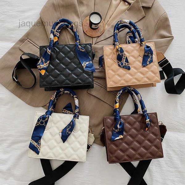 fashion handbag designer tote bags women's one shoulder messenger bag small square handbags
fashion handbag designer tote bags women's one shoulder messenger bag small square handbags