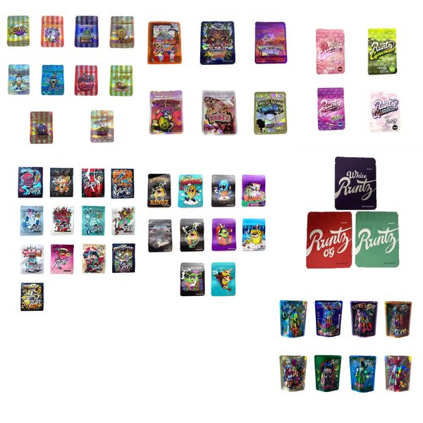 packing bags lemon cherry gellato resealable bag 7g mylar 3.5 ice cream cake gelato packaging
packing bags lemon cherry gellato resealable bag 7g mylar 3.5 ice cream cake gelato packaging