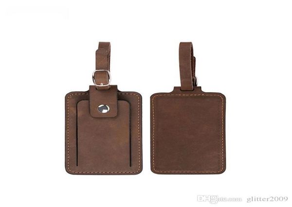 retro leather baggage leather box bag baggage check tag boarding label customizabl6119303, Red;black
retro leather baggage leather box bag baggage check tag boarding label customizabl6119303, Red;black