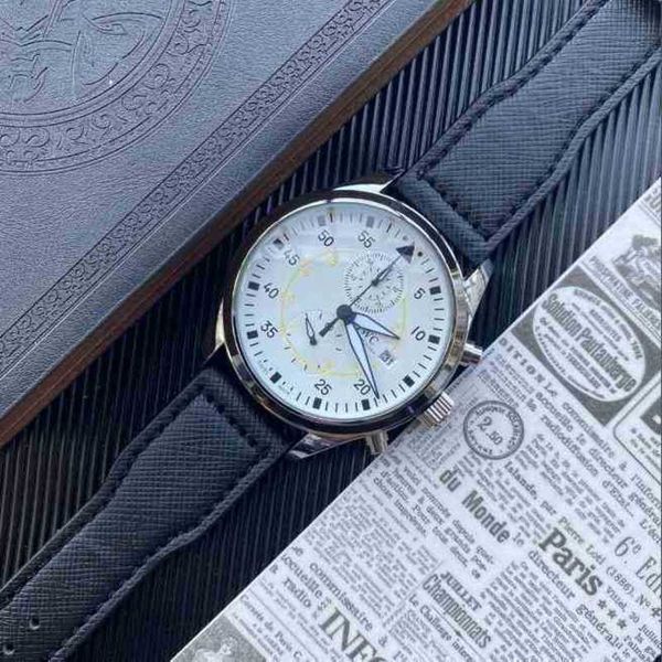 designer iwc watches pilot prx mechanical movement watch adu0 1 fxa1 masculino fashion mens relogio sports men waterproof, Slivery;golden
designer iwc watches pilot prx mechanical movement watch adu0 1 fxa1 masculino fashion mens relogio sports men waterproof, Slivery;golden
