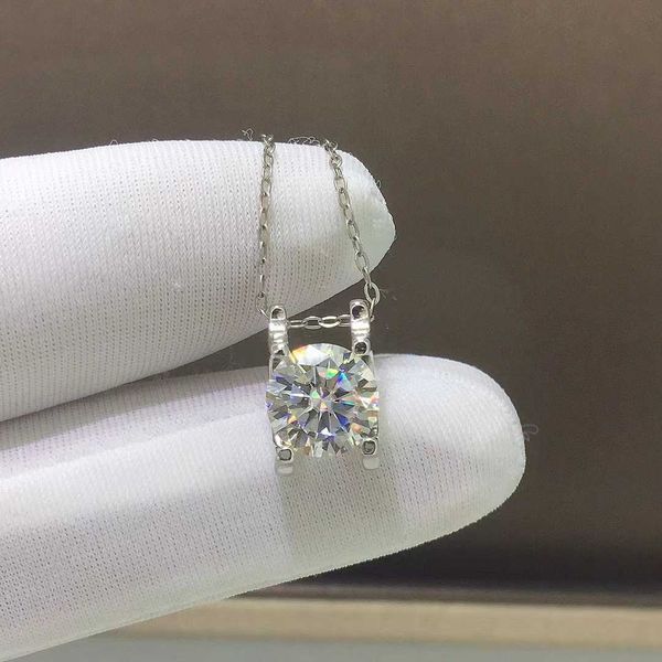 selling funds new d-color mosanclassic c card cattle headnecklace women's korean edition simple collar chain fashion, Silver
selling funds new d-color mosanclassic c card cattle headnecklace women's korean edition simple collar chain fashion, Silver