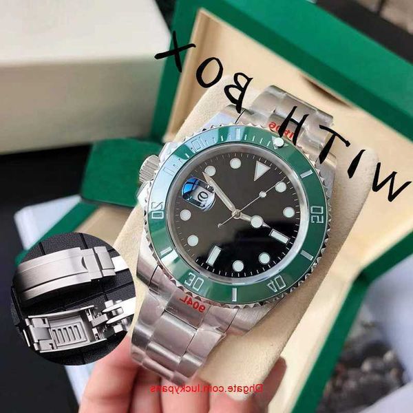 designer r olax watches mens designer automatic mechanical ceramic watch 40mm all stainless steel sliding buckle swimming watches sapphire s, Slivery;black
designer r olax watches mens designer automatic mechanical ceramic watch 40mm all stainless steel sliding buckle swimming watches sapphire s, Slivery;black