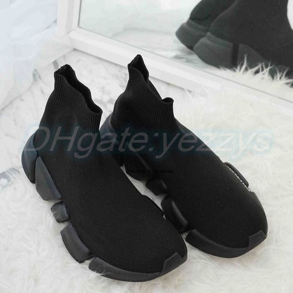 woman shoe designer sock shoes luxury trainer sneakers man slide black white sandal grey beige speed sports platform slipper dust bag with b
woman shoe designer sock shoes luxury trainer sneakers man slide black white sandal grey beige speed sports platform slipper dust bag with b