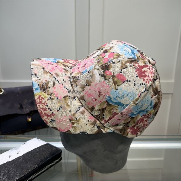 2023 designers baseball caps luxury baseball cap solid color letter duck tongue hats sports temperament hundred take couple casual travel su, Blue;gray
2023 designers baseball caps luxury baseball cap solid color letter duck tongue hats sports temperament hundred take couple casual travel su, Blue;gray