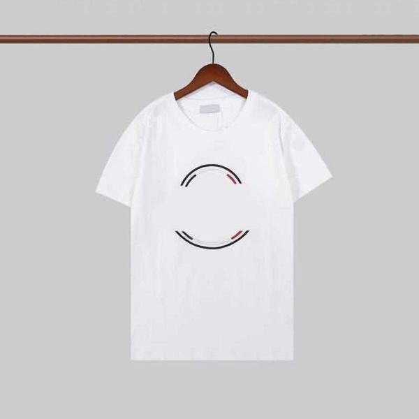 designer mens graphic t shirts luxury women summer tees fashion trend pure cotton breathable short-sleeved t-shirts t-shirt4coz4coz, White;black
designer mens graphic t shirts luxury women summer tees fashion trend pure cotton breathable short-sleeved t-shirts t-shirt4coz4coz, White;black