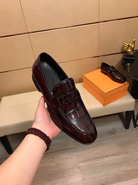 2023 casual shoes 19fw new capsule series camouflage men women stylist shoes lates p cloudbust thunder lace up sneakers rubber low platform, Black
2023 casual shoes 19fw new capsule series camouflage men women stylist shoes lates p cloudbust thunder lace up sneakers rubber low platform, Black