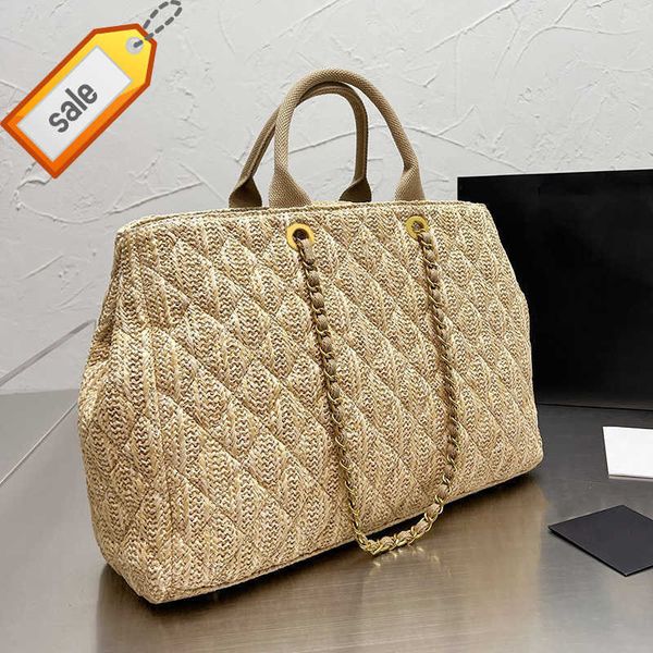 women's brand designers handbags shoulder bags tote 2023 new portable large capacity woven shopping bag fashion multifunctional tote ba
women's brand designers handbags shoulder bags tote 2023 new portable large capacity woven shopping bag fashion multifunctional tote ba