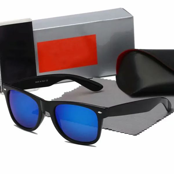 role ban lens eyeglass men classic brand retro women 3016 ray sunglasses luxury designer eyewear pilot sun glasses uv protection spectacles, White;black
role ban lens eyeglass men classic brand retro women 3016 ray sunglasses luxury designer eyewear pilot sun glasses uv protection spectacles, White;black