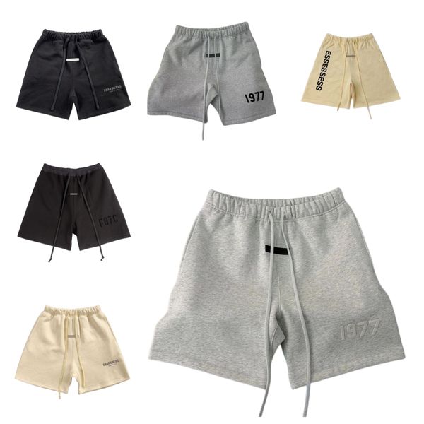 essentail shorts men's shorts casual sports pant designer essen shorts cotton sports fashion short street style essent shorts high stre, White;black
essentail shorts men's shorts casual sports pant designer essen shorts cotton sports fashion short street style essent shorts high stre, White;black