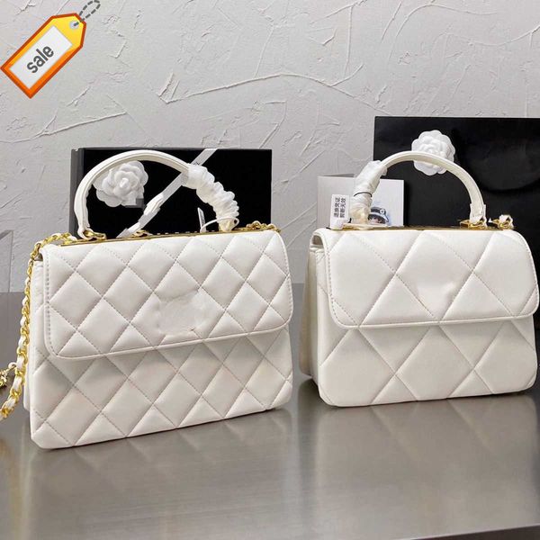 women's brand designer handbags shoulder bags tote 2023 new fashion texture chain shoulders crossbody bag in a variety of colors availa
women's brand designer handbags shoulder bags tote 2023 new fashion texture chain shoulders crossbody bag in a variety of colors availa