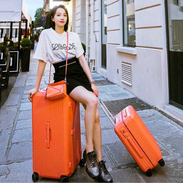 internet celebrity super large capacity trolley case 30 inch universal wheel student zipper 32 travel case men and women's luggage 34 i
internet celebrity super large capacity trolley case 30 inch universal wheel student zipper 32 travel case men and women's luggage 34 i