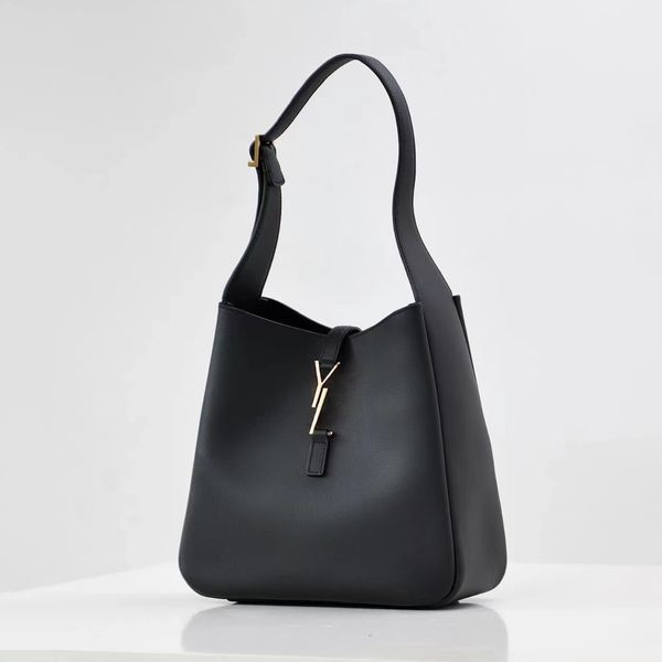 wholesale le5a7 luxurys designer women classic cross body genuine leather shoulder bags totes bucket handle hobo clutch bags mens summer sli
wholesale le5a7 luxurys designer women classic cross body genuine leather shoulder bags totes bucket handle hobo clutch bags mens summer sli