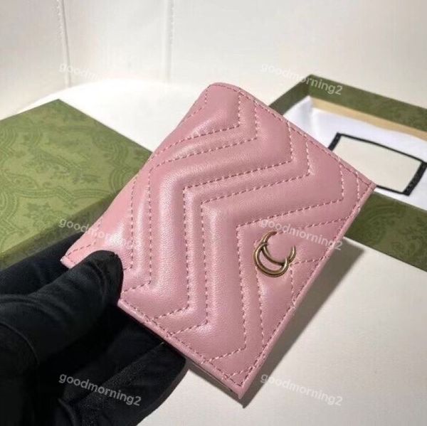 5a luxury leather purse wallets fashion designer wallets marmont handbag for men and women classic card holders coin famous clutch wallet, Red;black
5a luxury leather purse wallets fashion designer wallets marmont handbag for men and women classic card holders coin famous clutch wallet, Red;black