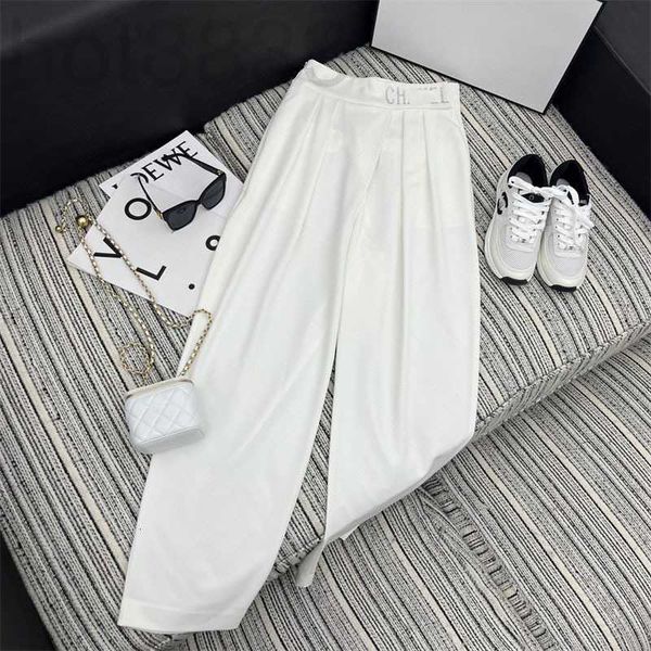 women's pants & capris designer summer new style commuter diamond letter design fashion suit for women do5q, Black;white
women's pants & capris designer summer new style commuter diamond letter design fashion suit for women do5q, Black;white