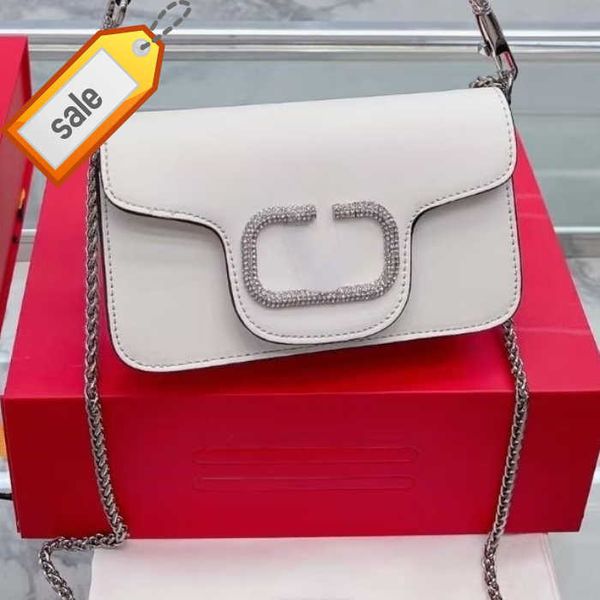 women's r handbags shoulder bags tote new leather fashion crossbody bag multi-function handbag gift box packaging factory direct sales
women's r handbags shoulder bags tote new leather fashion crossbody bag multi-function handbag gift box packaging factory direct sales
