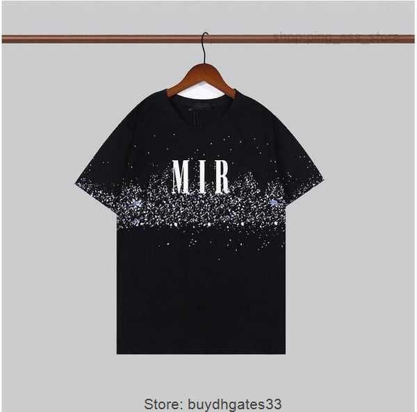 summer short oversized men's t-shirts amirly designer fashion man tees 2023 luxury hip hop white t mlmp shirt, White;black
summer short oversized men's t-shirts amirly designer fashion man tees 2023 luxury hip hop white t mlmp shirt, White;black