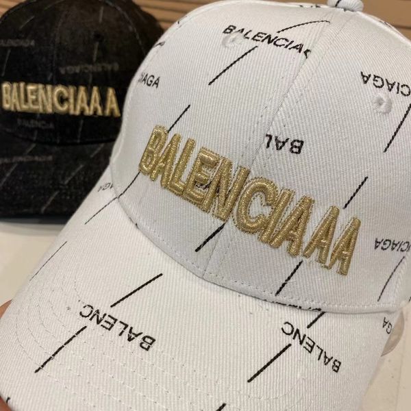 fashion versatile casual baseball cap male female designer beanie hat letter hat beach sunshade cap, Blue;gray
fashion versatile casual baseball cap male female designer beanie hat letter hat beach sunshade cap, Blue;gray