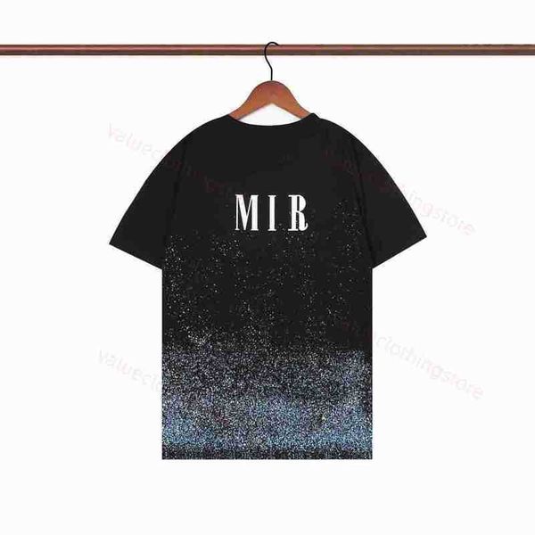 designer mens t shirts printed fashion man t-shirt cotton casual tees short sleeve hip hop h2y streetwear luxury tshirts size s-2xl87mno9h3, White;black
designer mens t shirts printed fashion man t-shirt cotton casual tees short sleeve hip hop h2y streetwear luxury tshirts size s-2xl87mno9h3, White;black