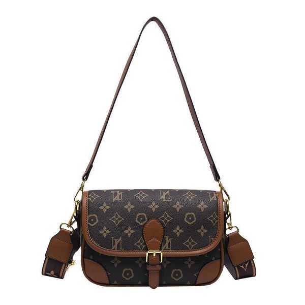 sale 2023 fashion single shoulder trend print bag chain brand women's crossbody messenger
sale 2023 fashion single shoulder trend print bag chain brand women's crossbody messenger