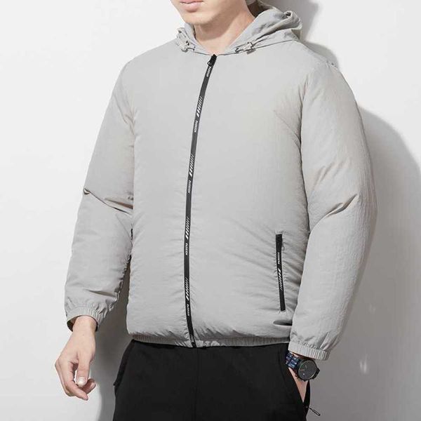 summer air-conditioned clothing with fans, men's and women's long sleeved skin clothing, outdoor cooling fan clothingw6mc, Black;white
summer air-conditioned clothing with fans, men's and women's long sleeved skin clothing, outdoor cooling fan clothingw6mc, Black;white