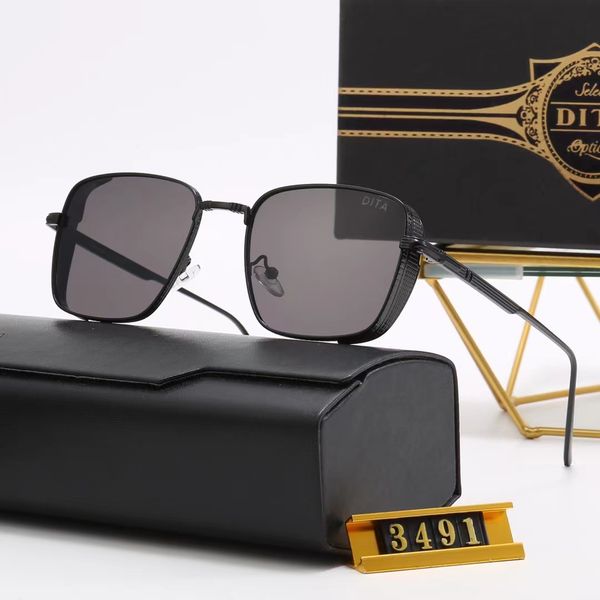 quality model designer sunglasses mens womens metal vintage fashion style designer black sunglass menall-match uv 400 lens with package stea, White;black
quality model designer sunglasses mens womens metal vintage fashion style designer black sunglass menall-match uv 400 lens with package stea, White;black