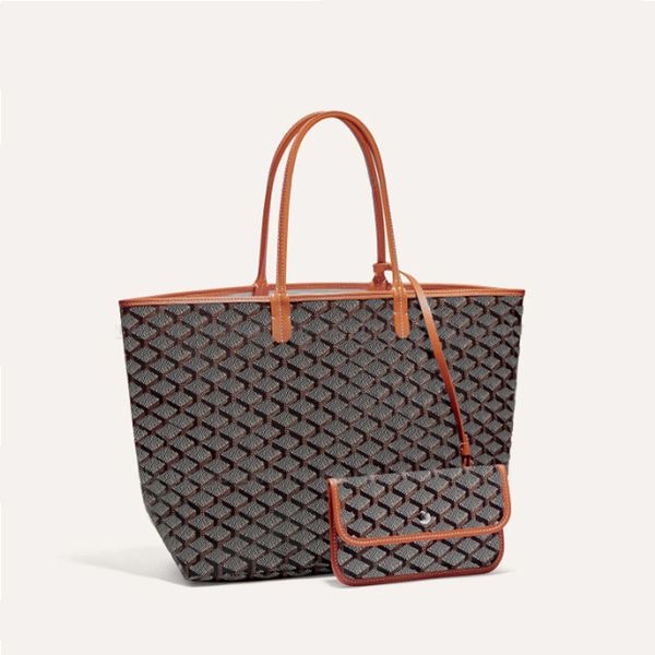 luxury designers clutch large shopping bag tote shoulder bag wallet messenger bag tote bag men leather wallet women duffle bag 002
luxury designers clutch large shopping bag tote shoulder bag wallet messenger bag tote bag men leather wallet women duffle bag 002