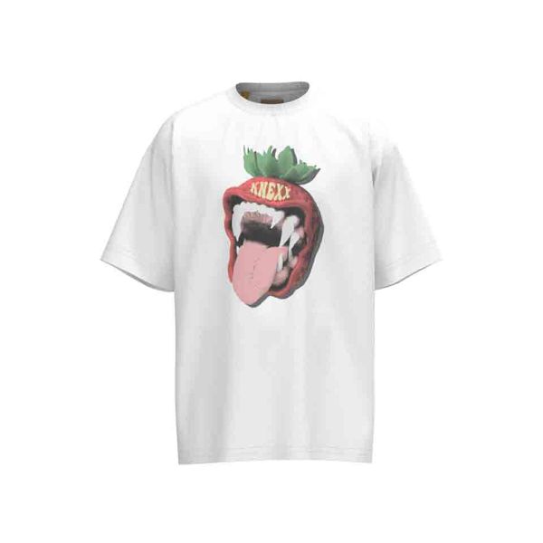 men's t-shirts galleryes depts tees polos galleries designer t shirts luxury cottons man s casual shirt luxurys clothing street shorts, White;black
men's t-shirts galleryes depts tees polos galleries designer t shirts luxury cottons man s casual shirt luxurys clothing street shorts, White;black