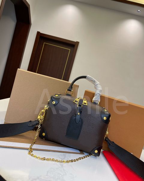 designer fashion women crossbody bags handbag versatile chain genuine classics leather totes
designer fashion women crossbody bags handbag versatile chain genuine classics leather totes