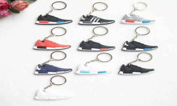 cute mini car keychains men boys key ring gifts sneaker shape key accessoties sport shoes keychain5666753, Silver
cute mini car keychains men boys key ring gifts sneaker shape key accessoties sport shoes keychain5666753, Silver