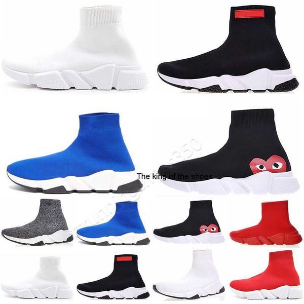 socks shoes designer casual shoe mens womens trainers triple black white red volt men women outdoor sports sneakers
socks shoes designer casual shoe mens womens trainers triple black white red volt men women outdoor sports sneakers