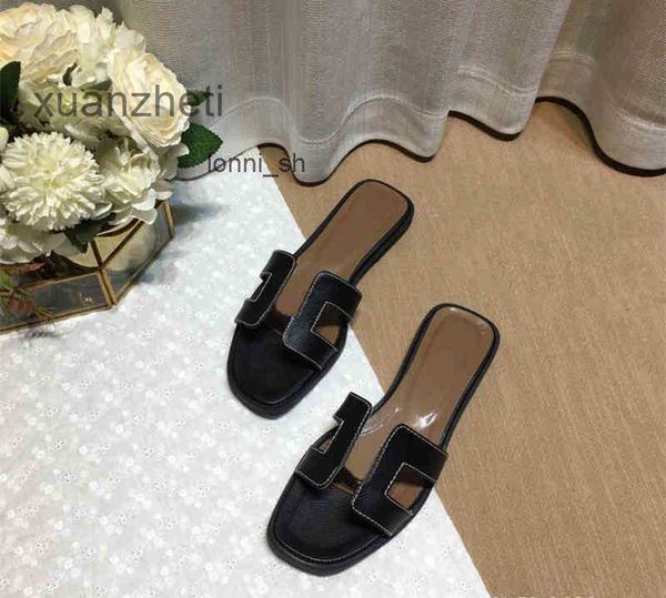 summer h. fasion shoes slipper slippers women classic oran sandals slipper leater flat beac party wedding4 1688
summer h. fasion shoes slipper slippers women classic oran sandals slipper leater flat beac party wedding4 1688