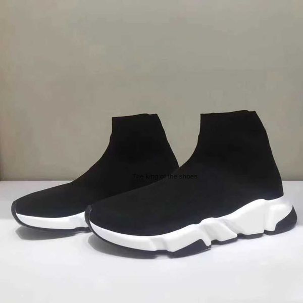 classic designer sock shoes shiny knit speed training shoes 2.0 coach runner sneaker sock shoes master embossed men women tennis training pl, Black
classic designer sock shoes shiny knit speed training shoes 2.0 coach runner sneaker sock shoes master embossed men women tennis training pl, Black