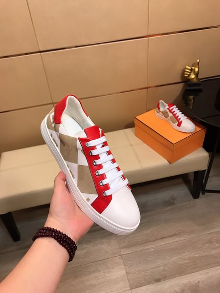classics quality mens womens designer shoes espadrilles sneakers printing walk sneaker embroidery canvas high platform shoe hy0534, Black
classics quality mens womens designer shoes espadrilles sneakers printing walk sneaker embroidery canvas high platform shoe hy0534, Black