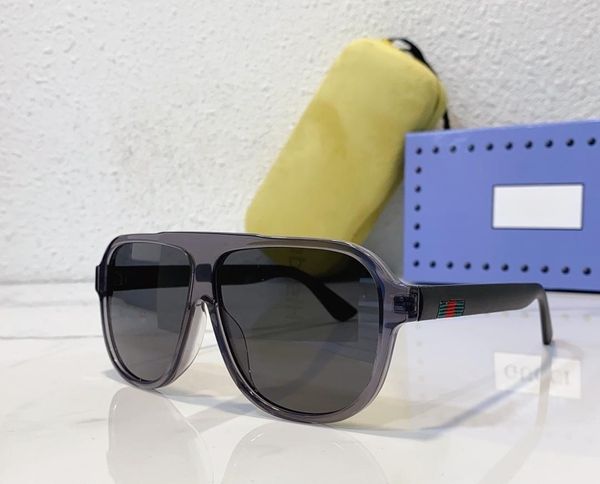 women's sunglasses men's fashion glasses designer glasses men's sunglasses shade classic retro uv400 men's outdoor sungl, White;black
women's sunglasses men's fashion glasses designer glasses men's sunglasses shade classic retro uv400 men's outdoor sungl, White;black