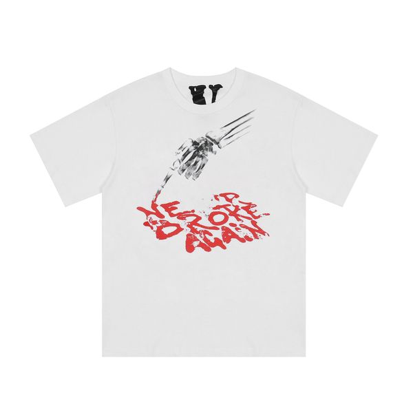 v lone tshirt big v reflective t-shirt classic casual printing fashion men's and women's designers t-shirt cotton casual luxury hi, White;black
v lone tshirt big v reflective t-shirt classic casual printing fashion men's and women's designers t-shirt cotton casual luxury hi, White;black
