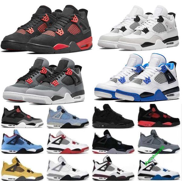 jumpman 4 basketball shoes 4s military black cat universitys blue tour yellow sail kaws purple metallic bred women white oreo designers snea
jumpman 4 basketball shoes 4s military black cat universitys blue tour yellow sail kaws purple metallic bred women white oreo designers snea