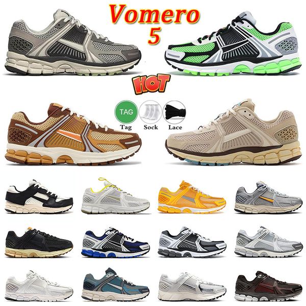 vomero 5 running shoes pn dust metallic silver sp anthracite lack sesame iron ore flat pewter cobblestone flat pewter wheat grass oatmeal sn
vomero 5 running shoes pn dust metallic silver sp anthracite lack sesame iron ore flat pewter cobblestone flat pewter wheat grass oatmeal sn