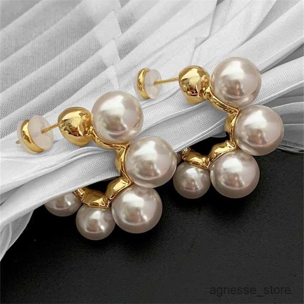 stud earrings stud female design high-quality texture sterling silver needle retro temperament jewelry gift r230619, Golden;silver
stud earrings stud female design high-quality texture sterling silver needle retro temperament jewelry gift r230619, Golden;silver