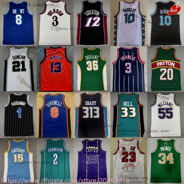 mitchell and ness basketball jersey rose pippen rodman anthony iverson mutombo hill mourning mcgrady yao francis ming olajuwon johnson chamb, Black;red
mitchell and ness basketball jersey rose pippen rodman anthony iverson mutombo hill mourning mcgrady yao francis ming olajuwon johnson chamb, Black;red