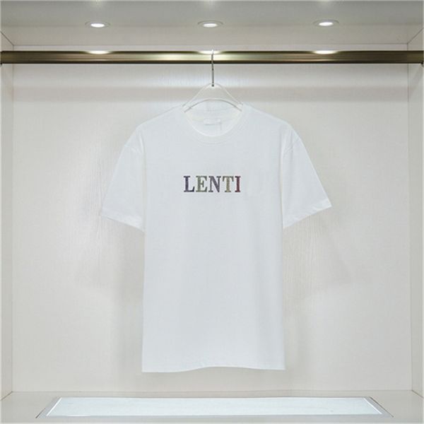 summer designer luxurys palm men's t-shirts letter printed loose angels tee man casual street shirt sweatshirt short sleeve cotton t s, White;black
summer designer luxurys palm men's t-shirts letter printed loose angels tee man casual street shirt sweatshirt short sleeve cotton t s, White;black