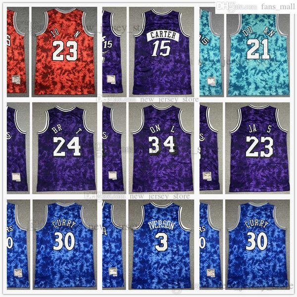 mitchell and ness constellation retro basketball james jerseys 30 stephen curry allen iverson vince carter jersey purple blue green red, Black;red
mitchell and ness constellation retro basketball james jerseys 30 stephen curry allen iverson vince carter jersey purple blue green red, Black;red